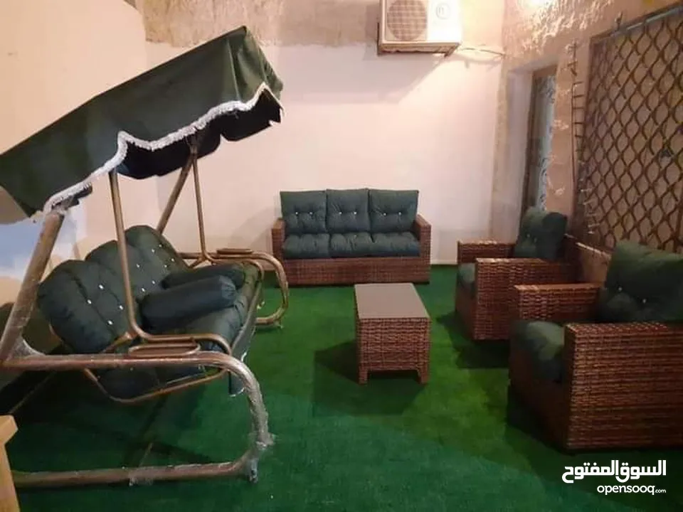 برستيج للسجاد والموكيت