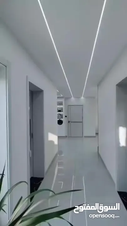 جبس بورد وكافة اعمال الديكورات والتصميم الداخلي والصيانة وبديل الرخام والخشب وهذه اعمالنا بفضل الله