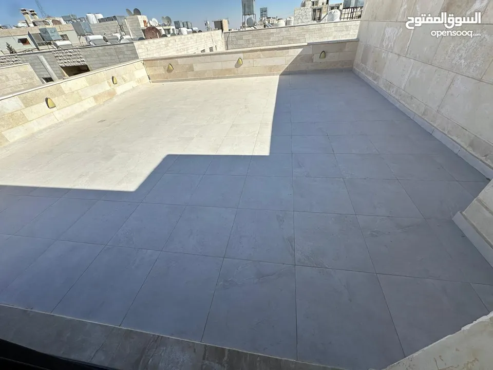 Unfurnished apaerment for Sale in Al Shmesani ( Property 39362 )-174787510