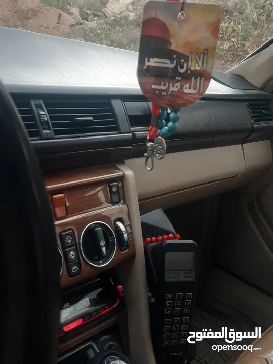 .مرسيدس بطه