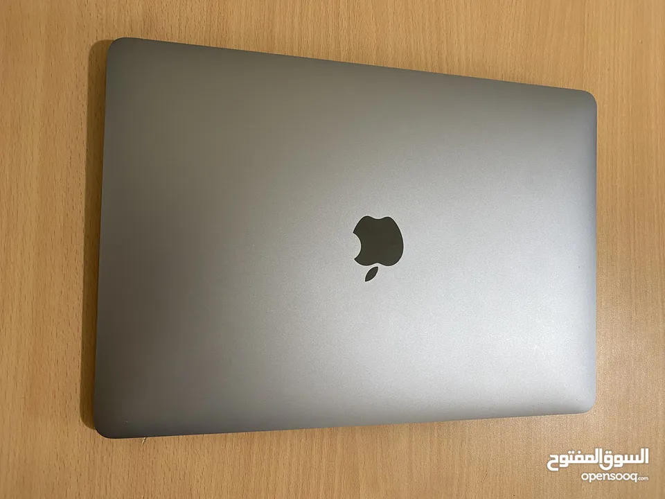 MacBook Air 2020 M1 ماك بوك اير