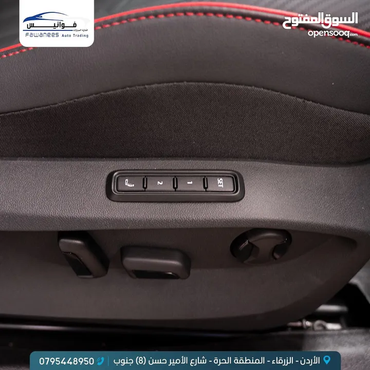 ID6 X pro بلاك اديشنVIP مميزجدا