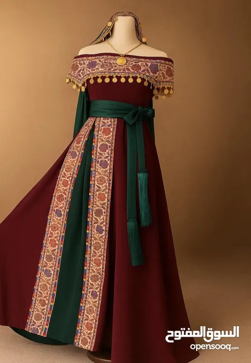 رام الله _وسط البلد