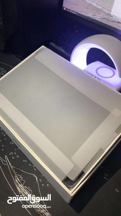 iPad 9 2021