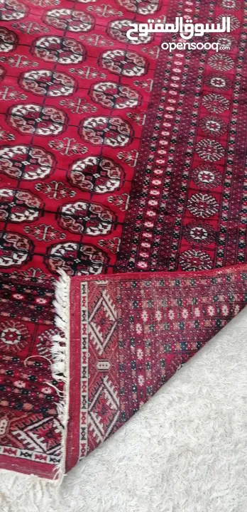 سجاد ايراني قديم