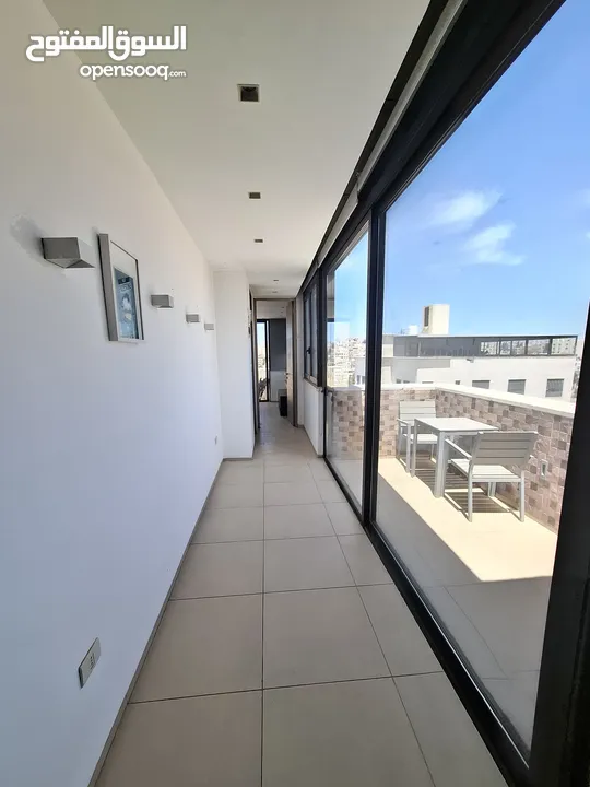Furnished Apartment to Rent  ( Property 42848 )-174804543