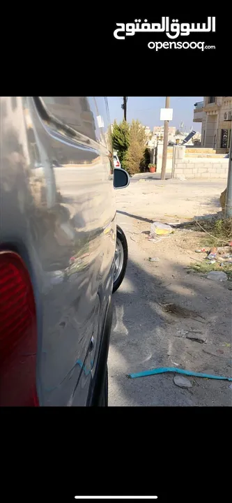 اوبل فان للبيع