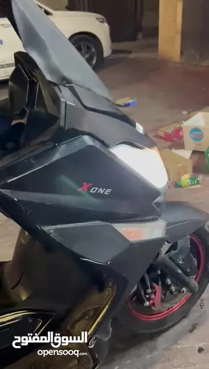 Taro x one 2013 قانوني بسعر حرق