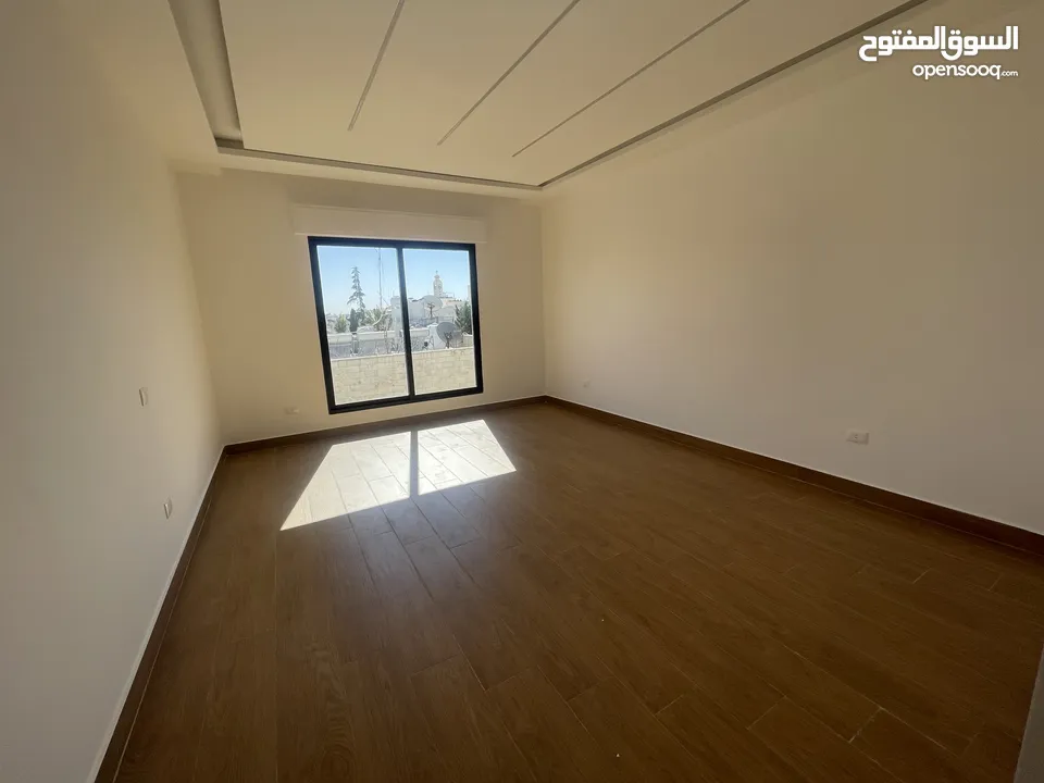 شقة للبيع في الصويفية ( Property ID : 39394 )