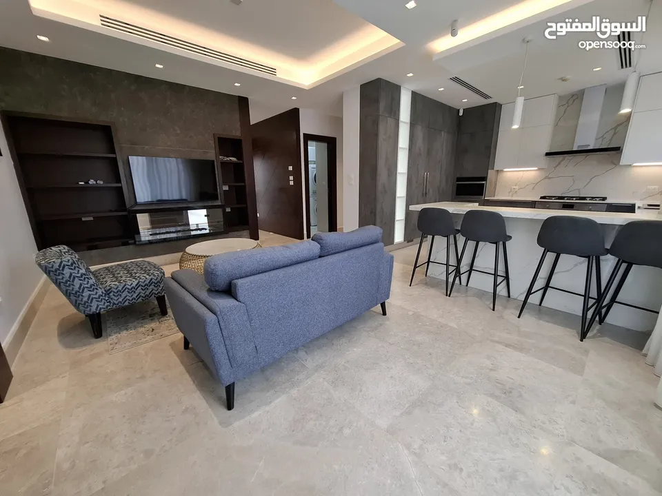 شقة مفروشة للإيجار  ( Property 42946 )-175063745