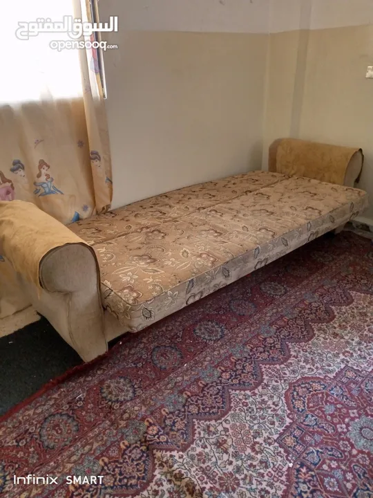 سجلونات عدد 2 حجم كبير