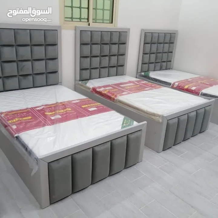 sales,  fexing and moving of home furniture بيع_، نقل و تركيب الاثاث