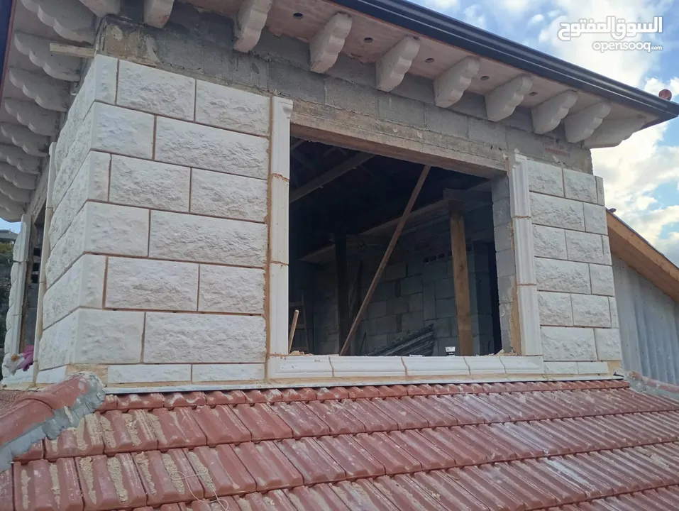 ارض للبيع مميزة جداً