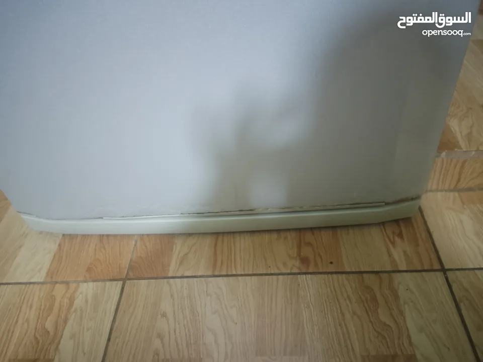 ثلاجة بيكو للبيع
