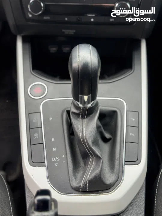 سيات ارونا اكسلانس 2020 عداد 38 الف دهان شركة بالكامل