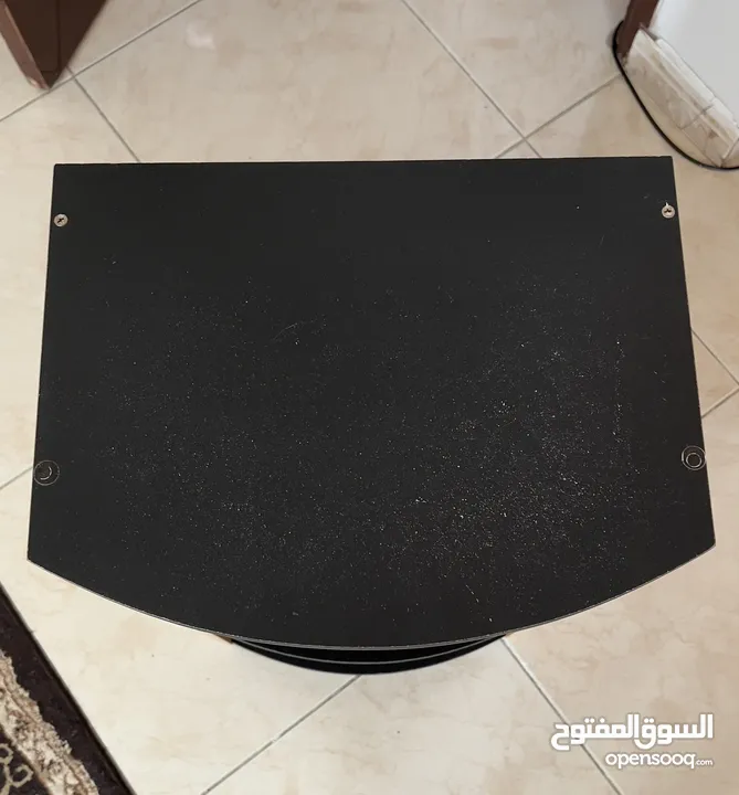 رف للبيع - shelve for sale