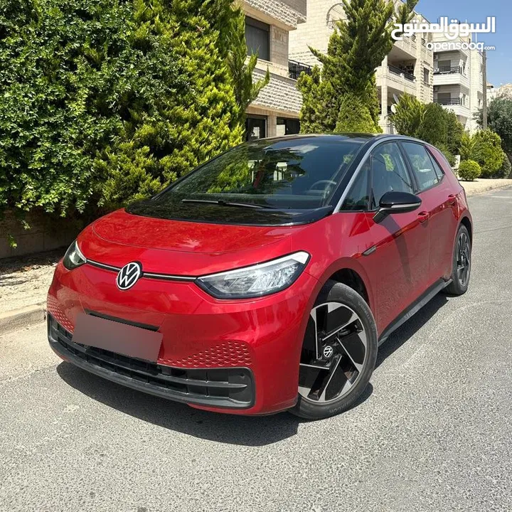 اي دي 3 2022 مالك واحد من الزيرو فحص اوتوسكور 93٪؜ A