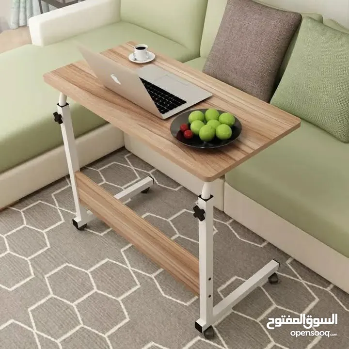 مكاتب دراسية للاطفال والكبار بمناسبة عودة المدارس وفرنا لكم مكاتب دراسية جاهزة لاطفال الروضه والكبار