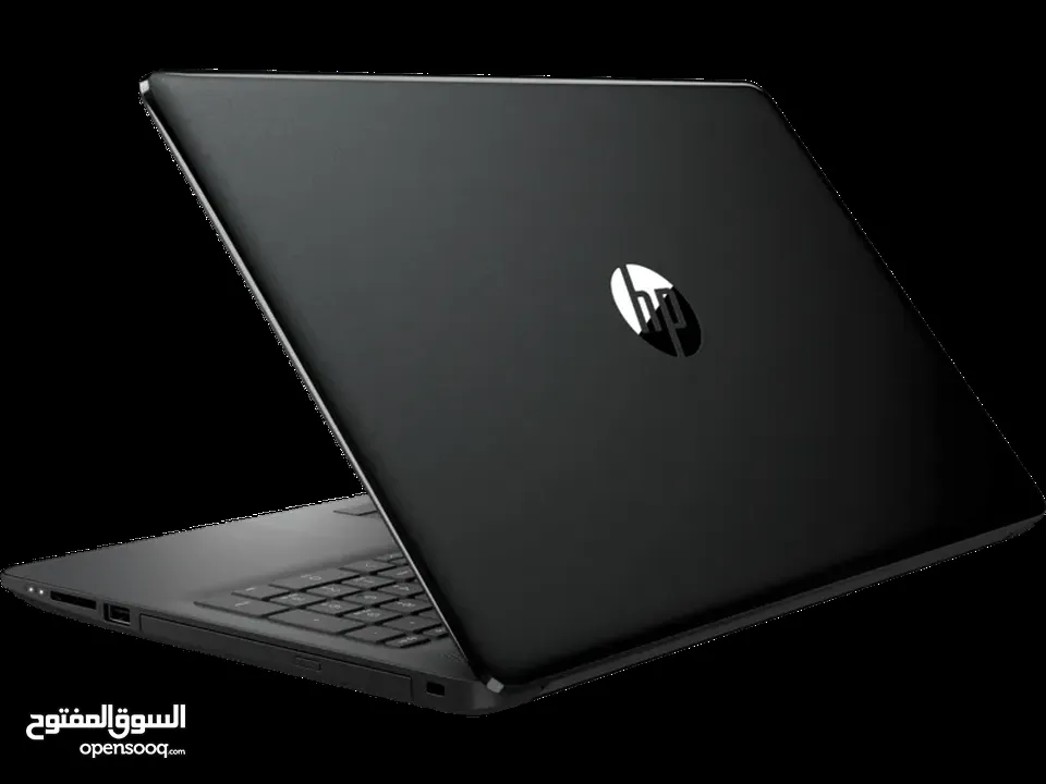 لابتوب بمواصفات ممتازه i5 الجيل الثامن 16 جي بي رام واحد تيرا للبيع او بدل بهاتف سعر رخيص