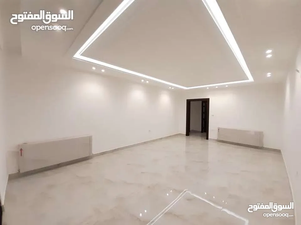 شقة فاخرة لم تسكن للبيع اعلان رقم (SL191)