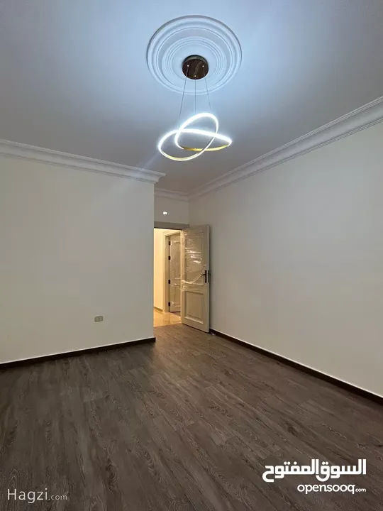 شقة للبيع في الكرسي  ( Property ID : 33846 )