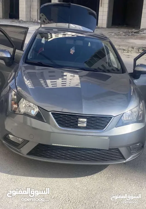 علاء سامر ت