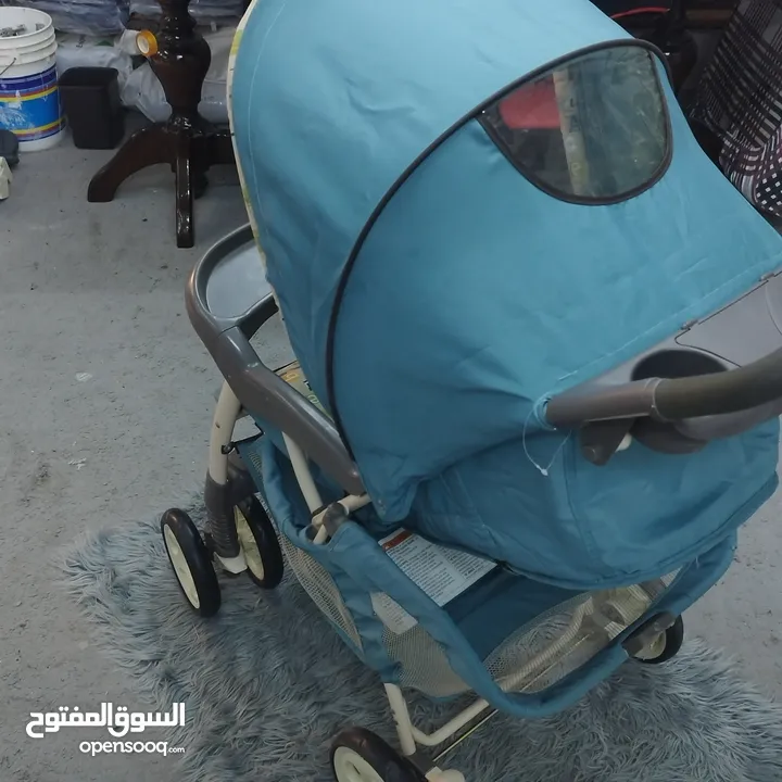أطفال ألعاب وأكسسوارات