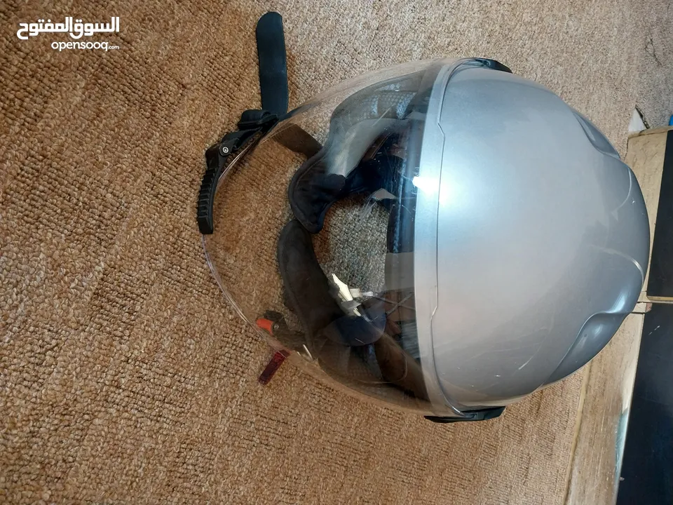 خودذة مصنفة مستعمله