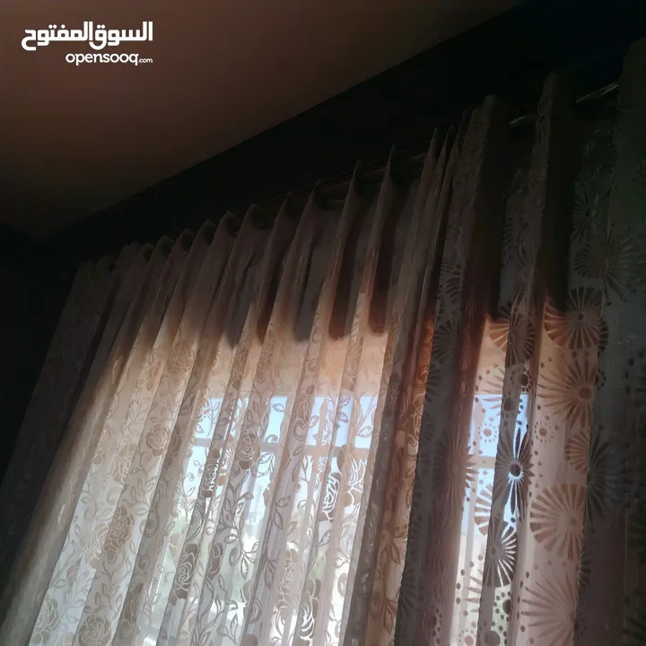 كرسي غرفه نوم