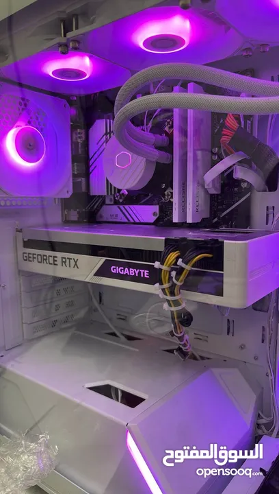 PC Gaming______