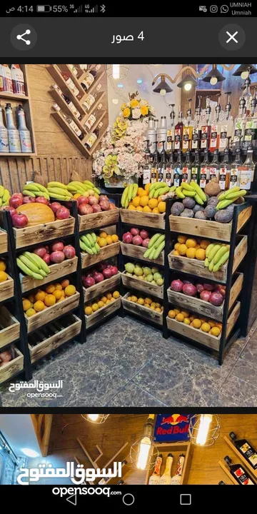 محل للبيع  في اجمل وأقوى سوق في عمان بطبربور بسعر مغري جداً وموقع مميز و مغري  اجار جداً قليل وموسم