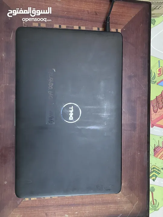 Dell Inspiron 1545 For Sale