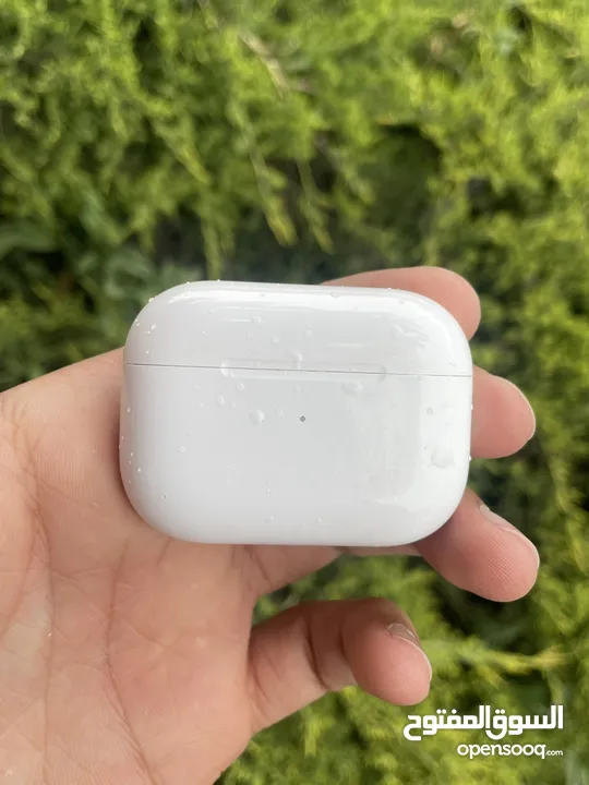 AirPods pro اصلية