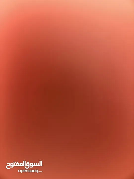 تلفون آيفون 14 برو ماكس
