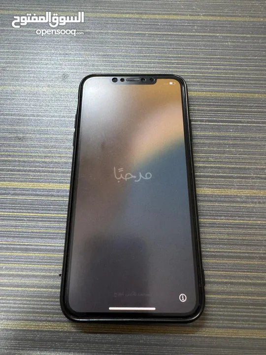 Apple iPhone 11 Pro Max 512GB