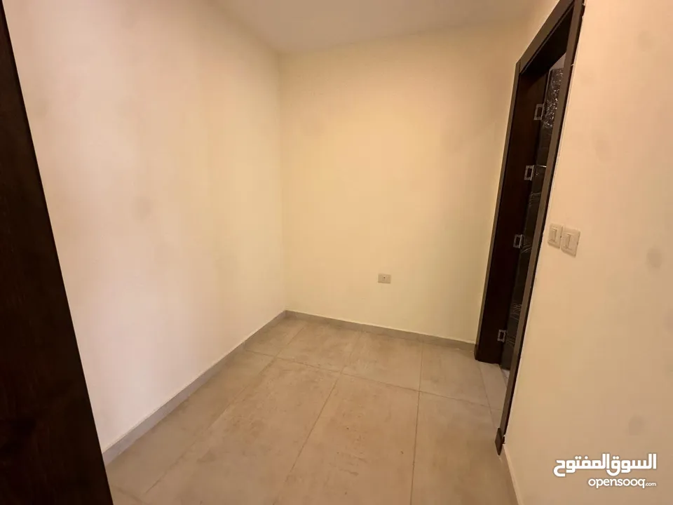 Villa for sale in Dabouq ( Property 42656 )-174804519