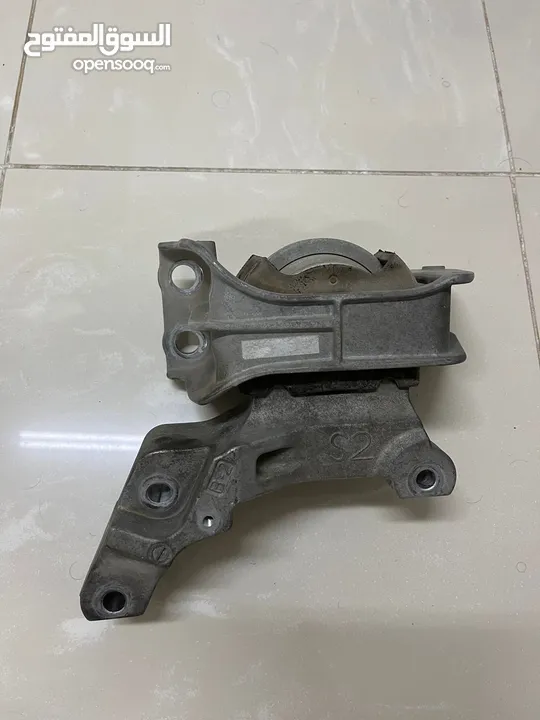 Nissan juck  2015 original Engine chair for sale