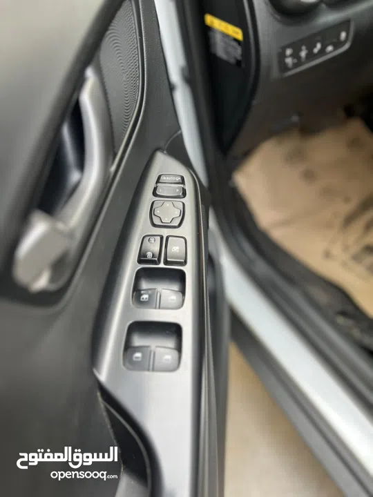 كونا 2019 دهان شركة بسعر حرررررق