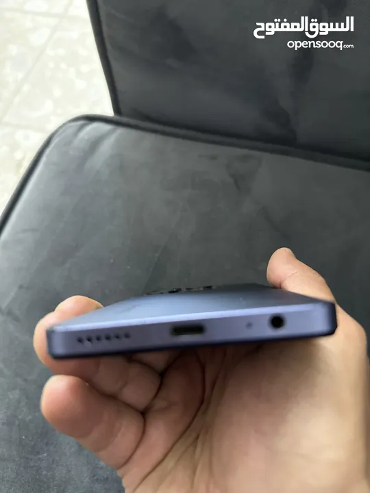 Tecno Spark 10 Pro من انضف تلفونات تيكنو