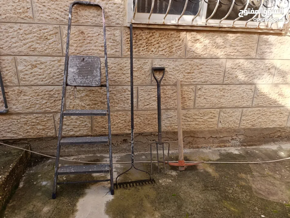 بيع اثاث منزلي مستعمل