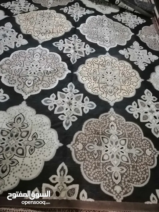 سجاده بحال الجديد