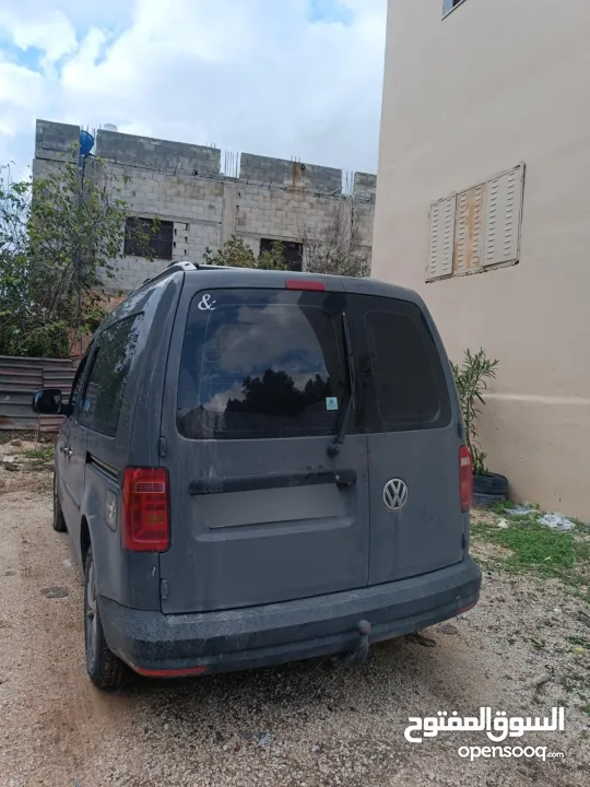 كادي 2020 سيارة بصلاه على النبي ماطور جير ممتازات فحص ليس. نخب هناك دقات