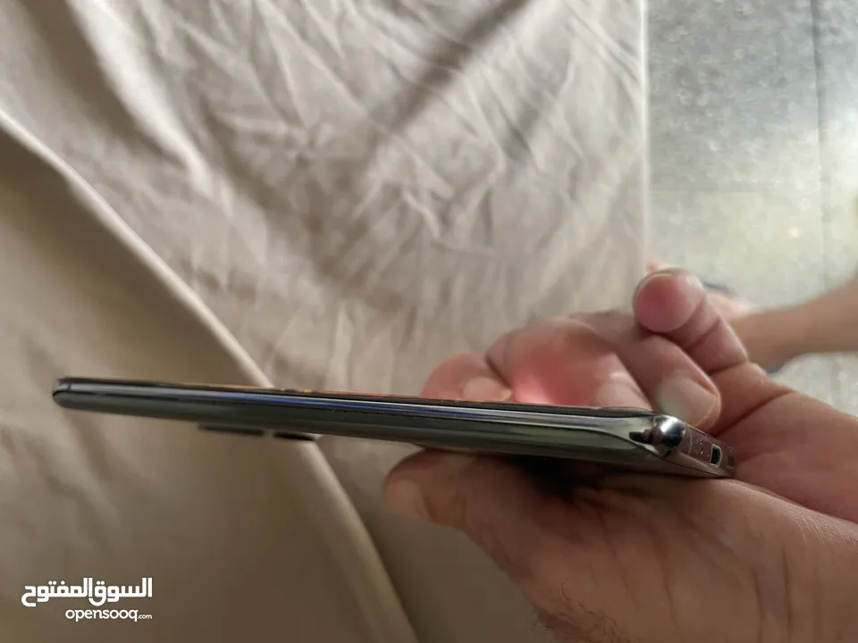 سامسونج اس 20 بلس
