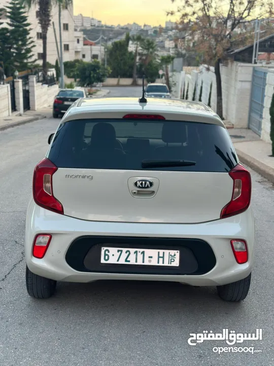 سعر فررررم ونهائي41000كاش بصمه شاشه فل موديل19/20قلقيلية