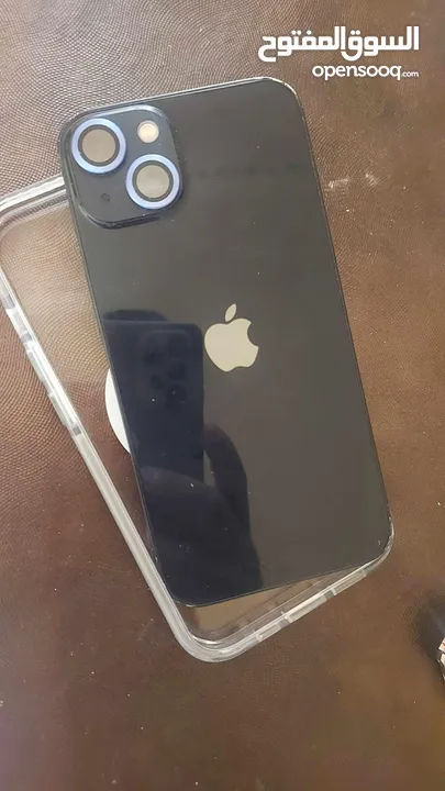 ايفون 13 عادي