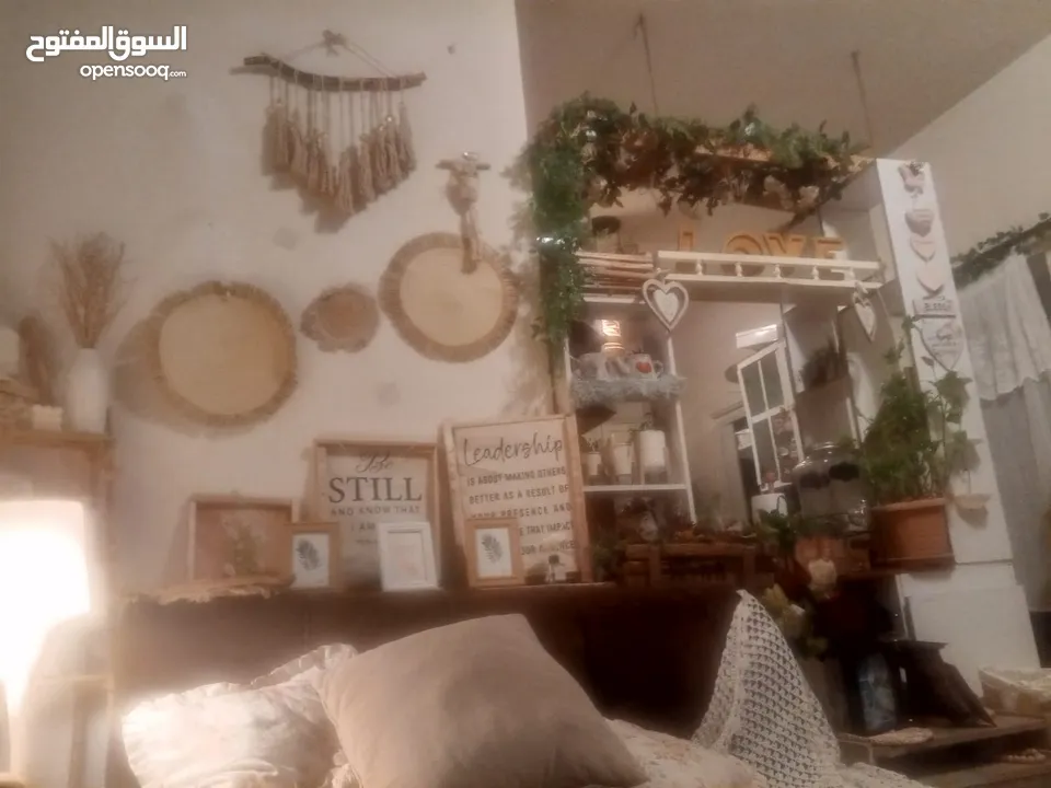 شقة للبيع في  المدينة الرياضية