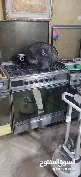 شراء خرده واثاث مستعمل نشتري جميع انواع الخردوات والاثاث المستعمل بافضل الاسعار  اتصل نصل
