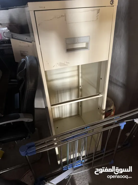 Ladies Saloon all Items sale in good price