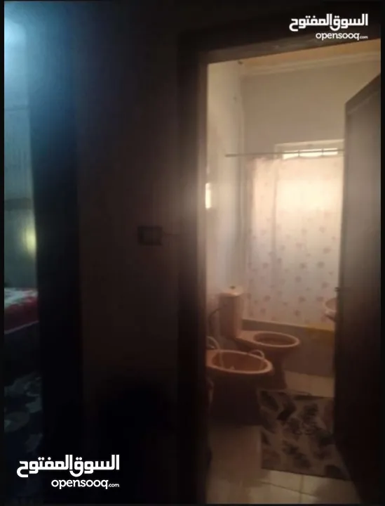 شقه للبيع سوبر ديلوكس