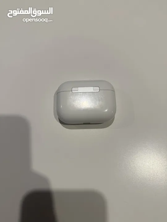 Case Airpods Pro